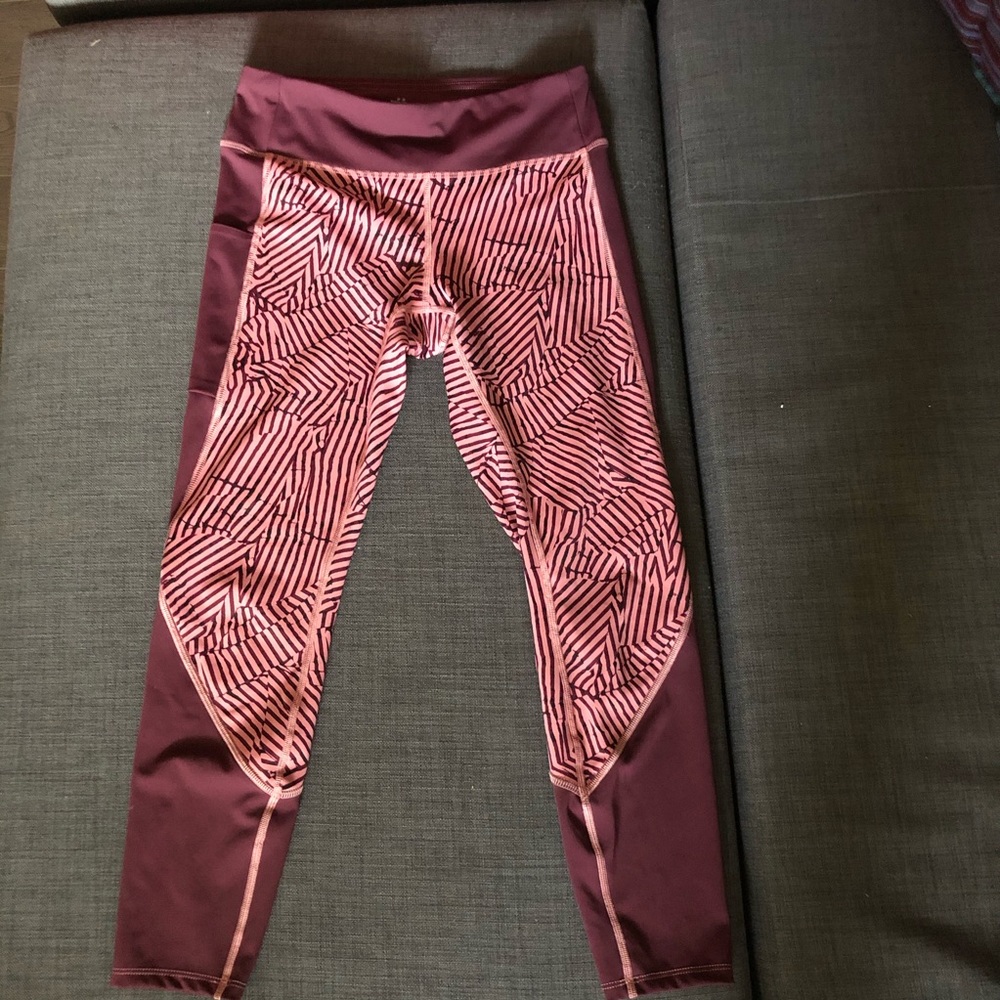 MEC Leggings